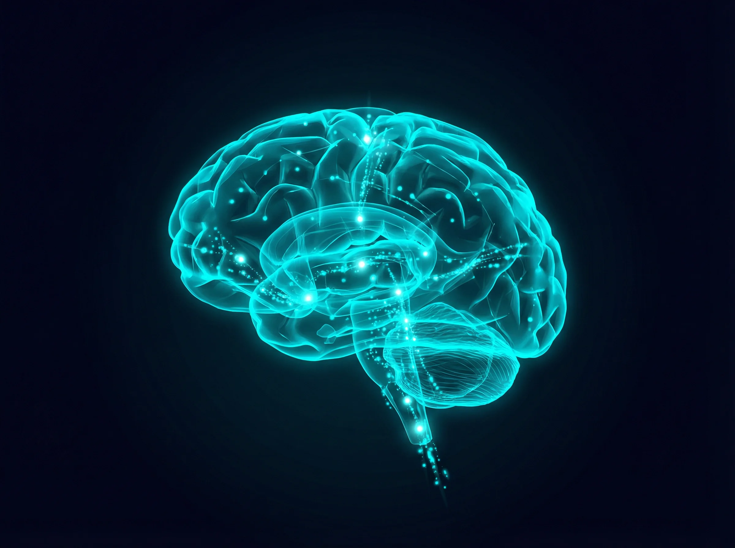 AI深度学习预测模型 - 博彩AI智能站 - 亚博娱乐