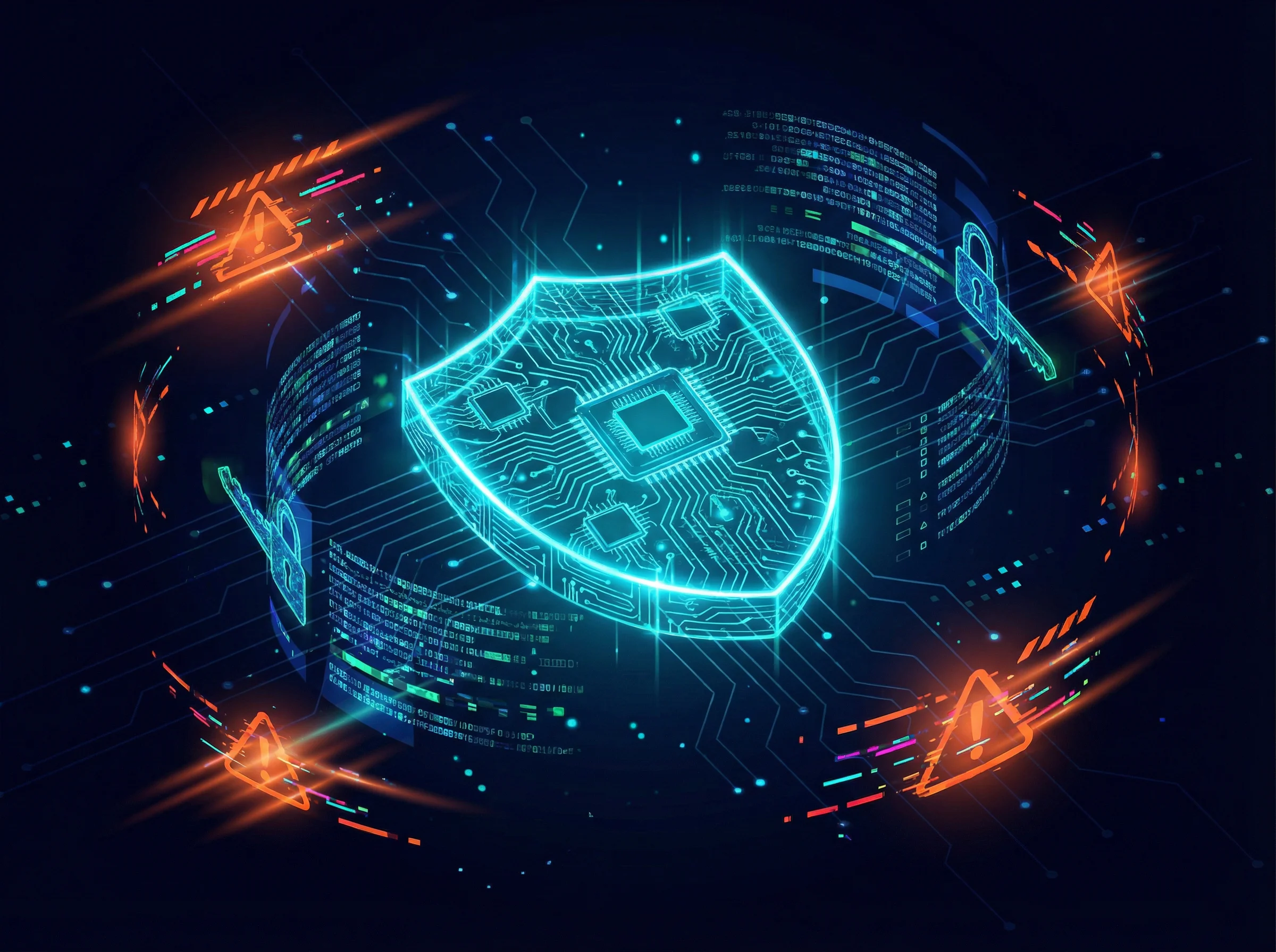 AI安全防护体系 - 博彩AI智能站 - 亚博娱乐