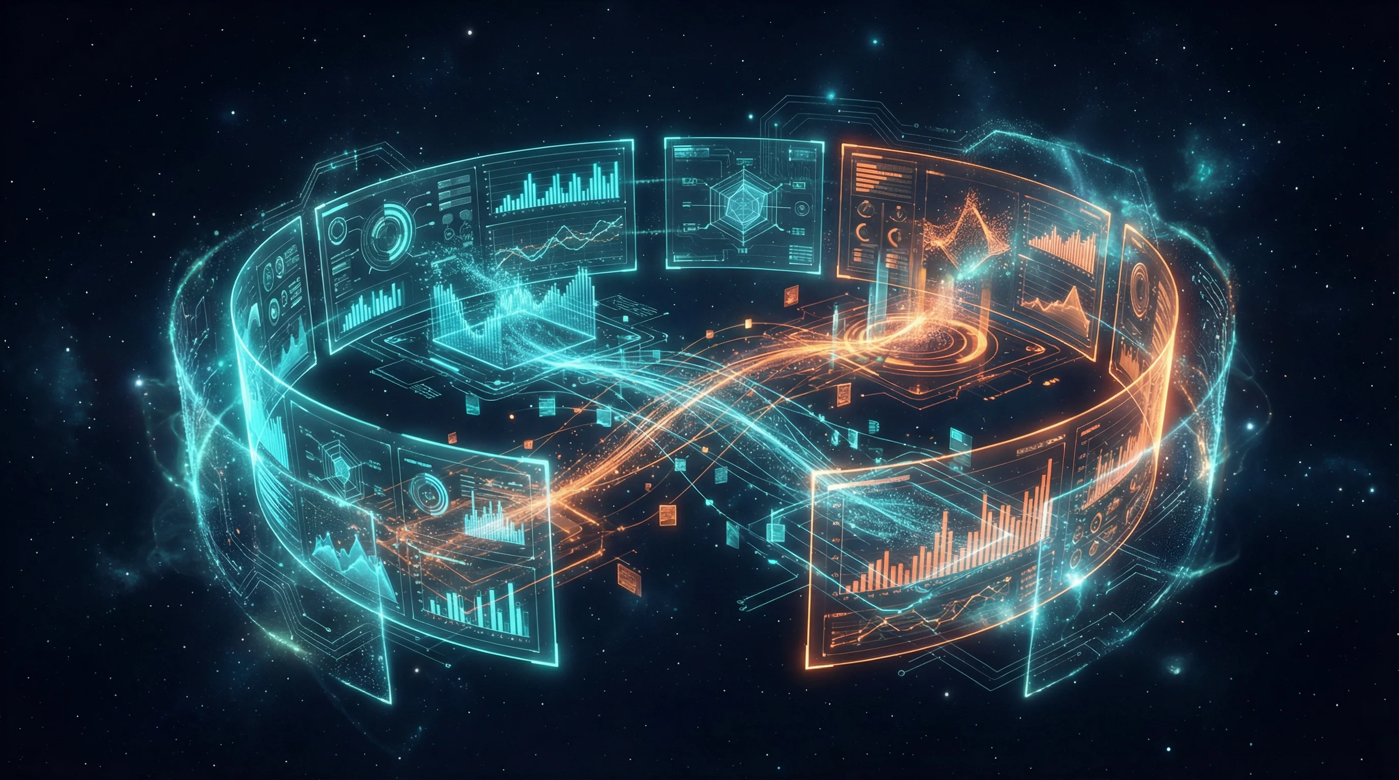 集成学习引擎 - 亚博娱乐