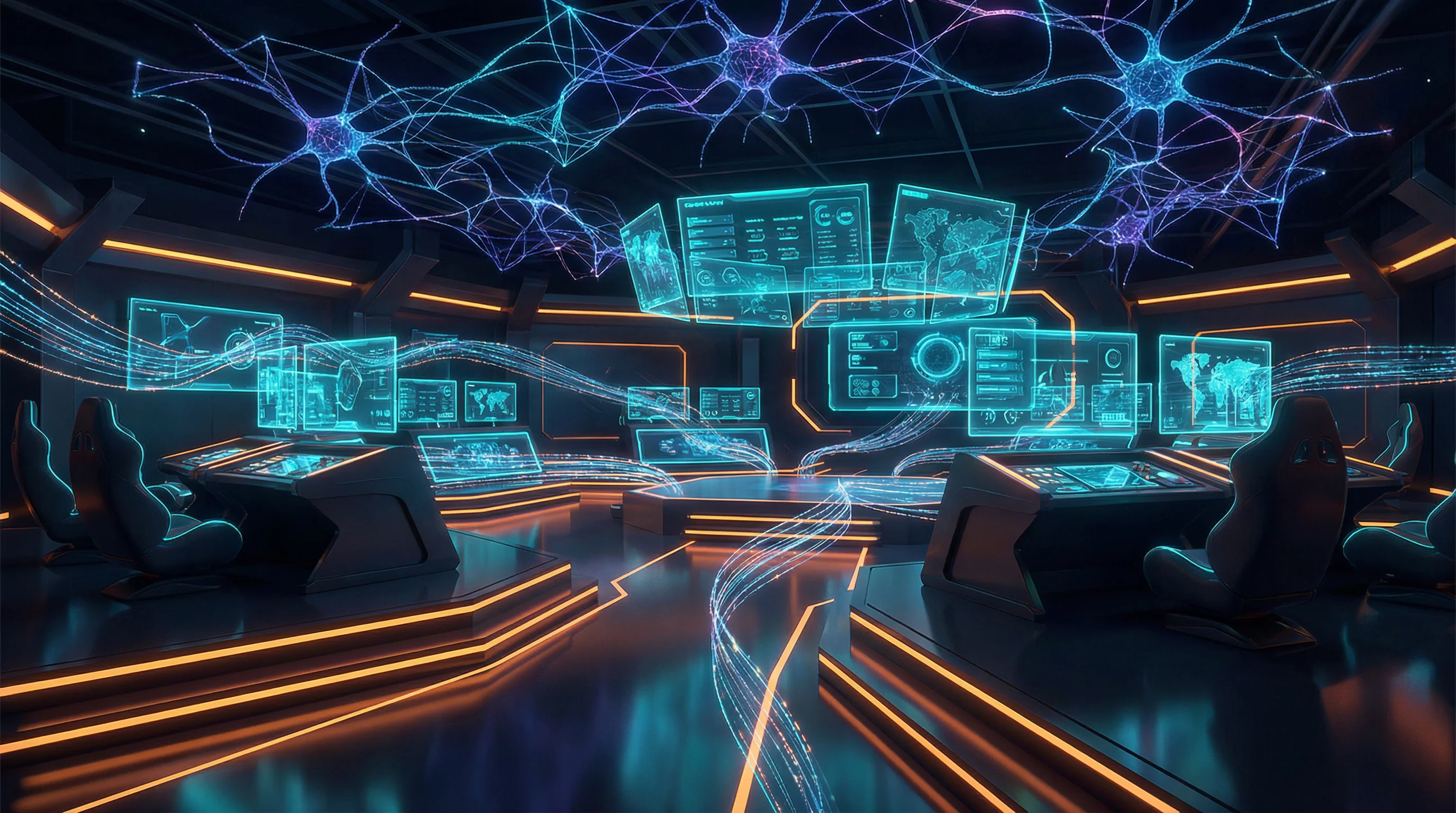 电竞AI分析 - 亚博娱乐