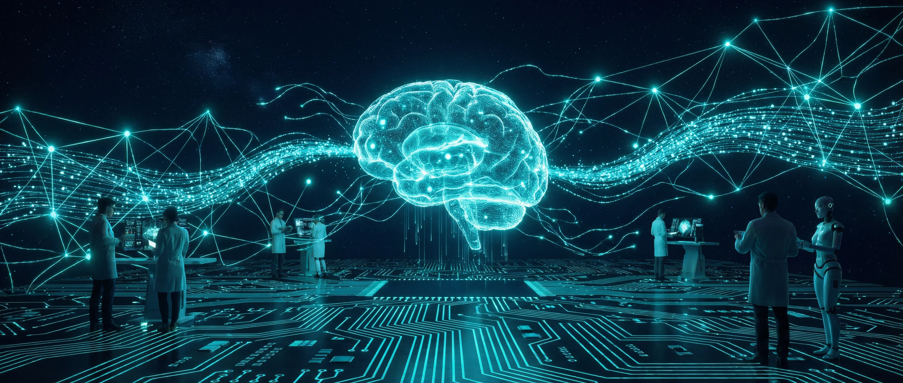 负责任博彩 - 亚博娱乐