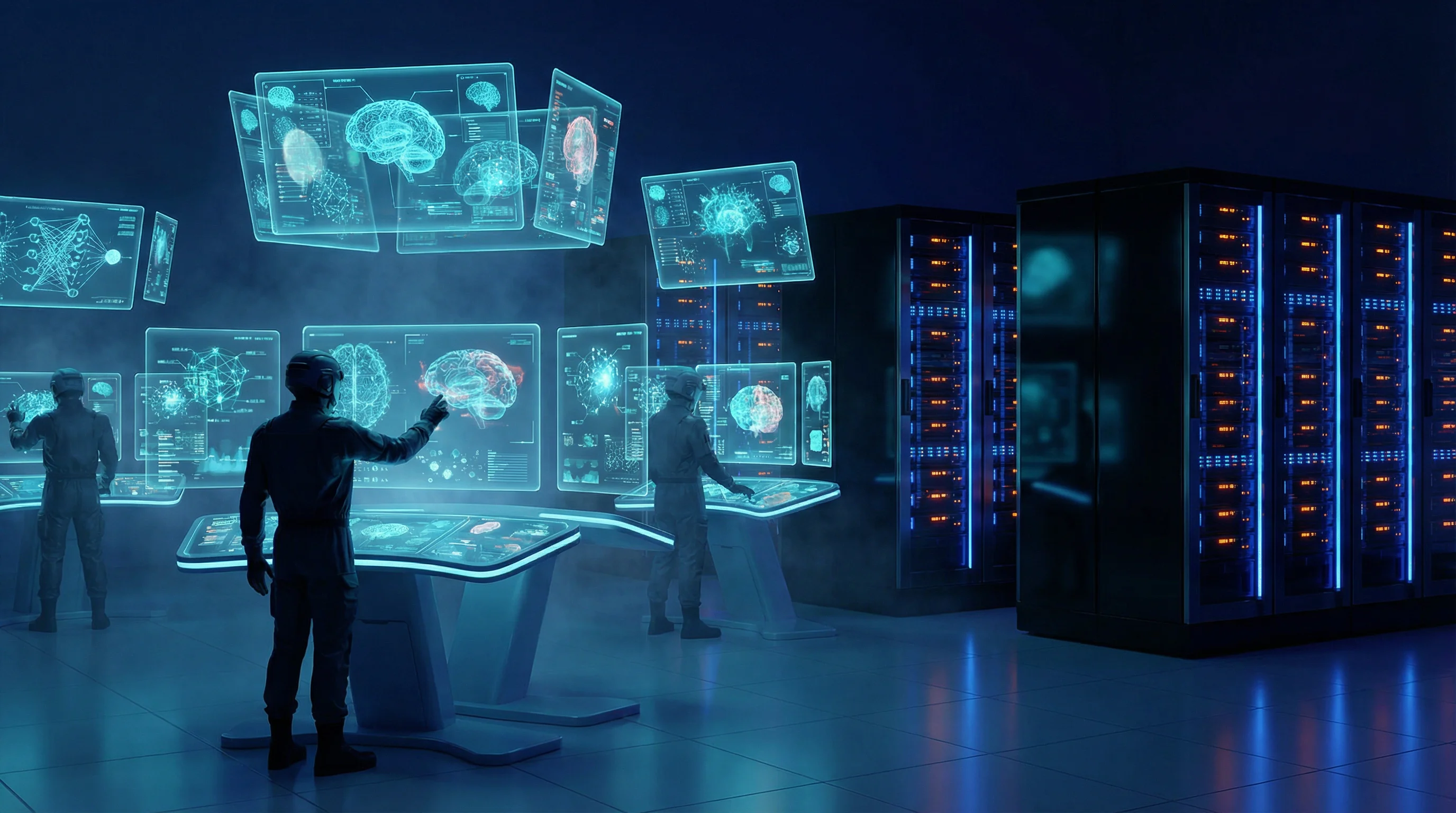 关于博彩AI智能站 - 亚博娱乐