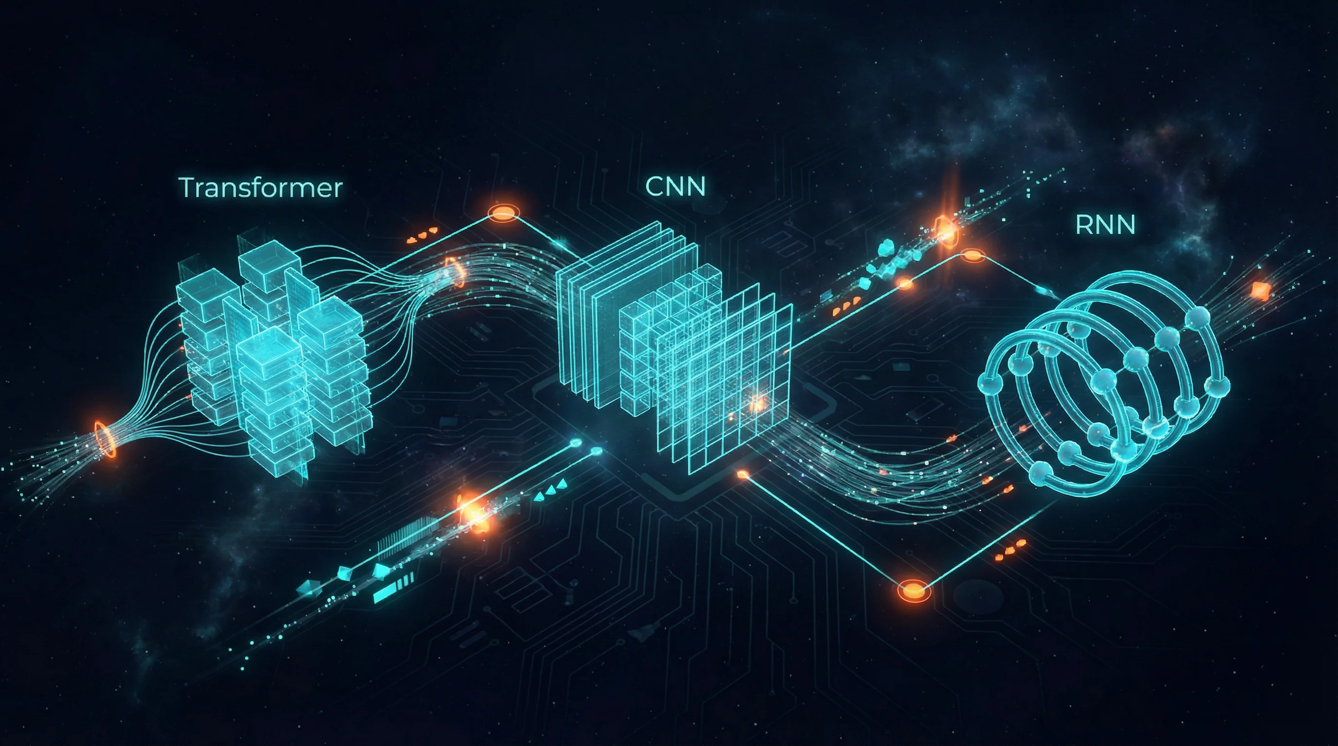 LSTM时序预测模型v3.0技术文档 - 亚博娱乐 - 博彩AI智能站 - 亚博娱乐