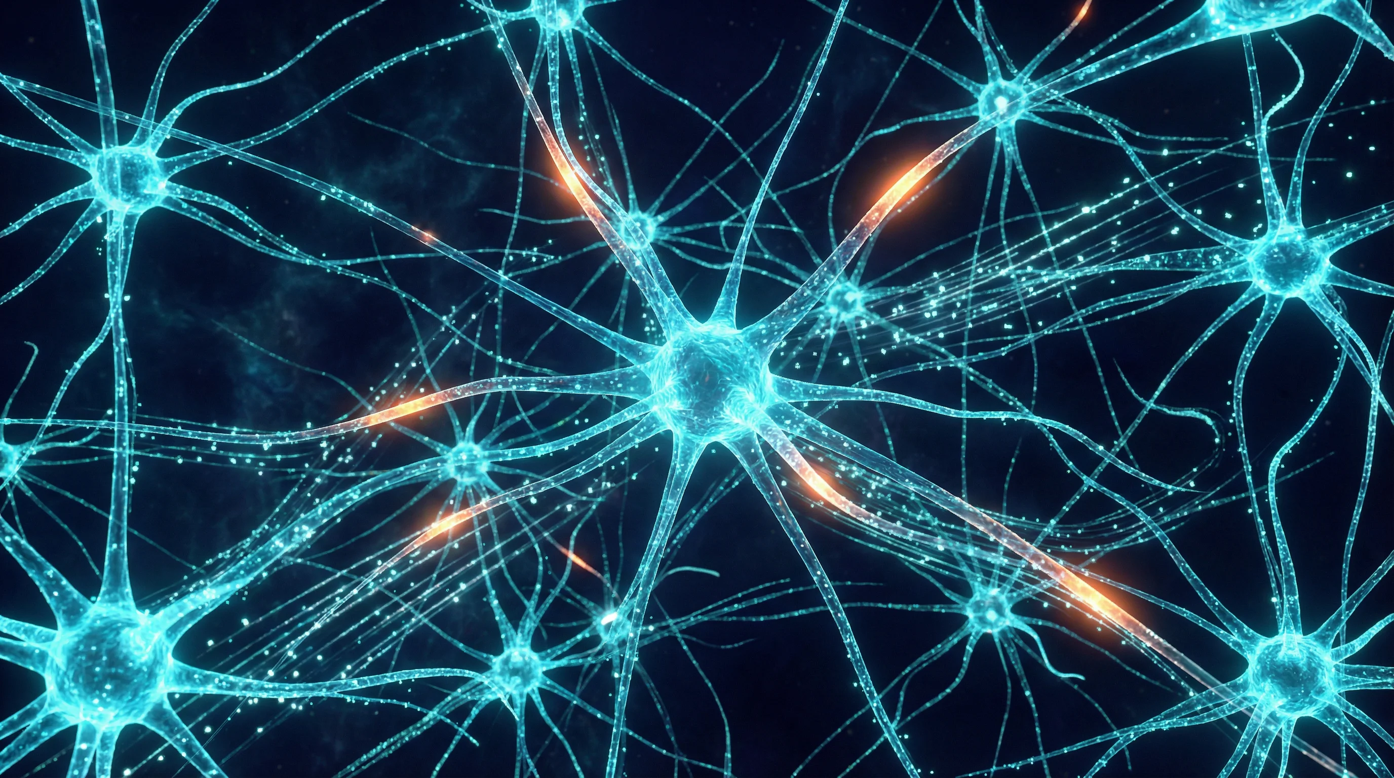 智能预测数据分析 - 博彩AI智能站 - 亚博娱乐