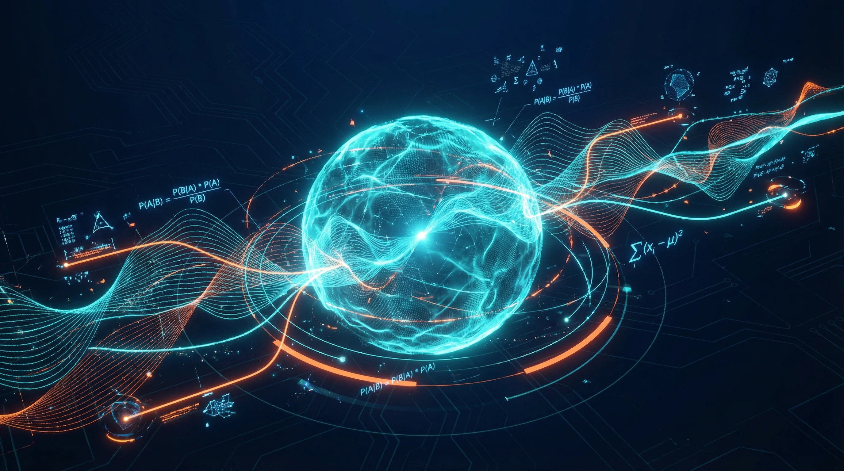 足球预测数据分析 - 博彩AI智能站 - 亚博娱乐