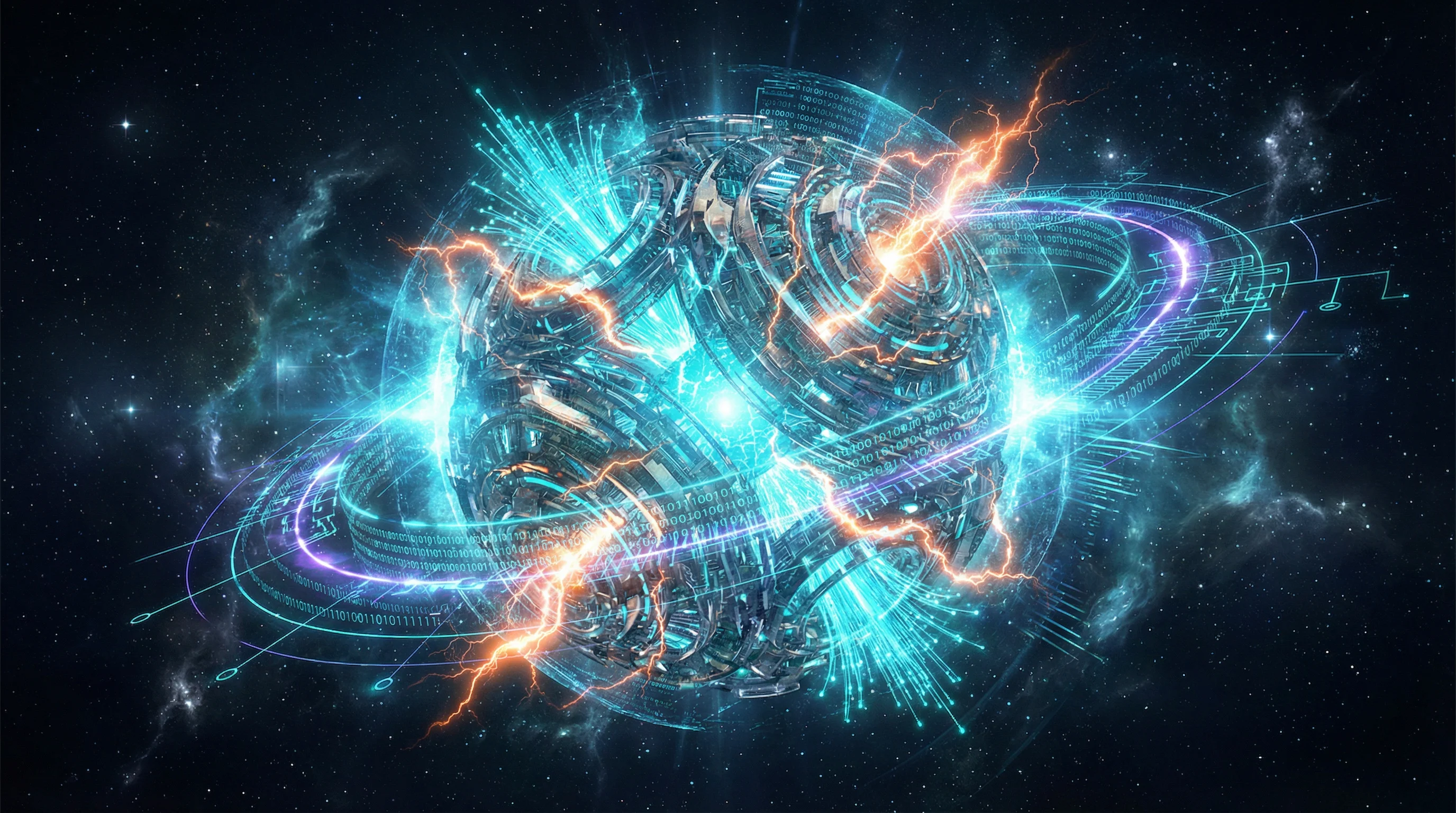 Transformer注意力模型 - 亚博娱乐